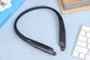 Tai nghe Bluetooth Thể Thao LG Tone Platinum SE HBS-1120