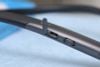 Tai nghe Bluetooth Thể Thao LG Tone Platinum SE HBS-1120