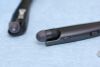 Tai nghe Bluetooth Thể Thao LG Tone Platinum SE HBS-1120