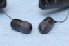 Tai nghe Bluetooth Thể Thao LG Tone Platinum SE HBS-1120