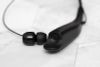 Tai nghe Bluetooth Thể Thao LG Tone Triumph HBS-510