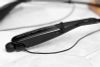 Tai nghe Bluetooth Thể Thao LG Tone Triumph HBS-510