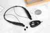 Tai nghe Bluetooth Thể Thao LG Tone Triumph HBS-510