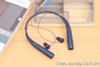 Tai nghe Bluetooth Thể Thao LG Tone Pro HBS-780