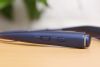 Tai nghe Bluetooth Thể Thao LG Tone Pro HBS-780