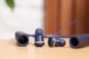 Tai nghe Bluetooth Thể Thao LG Tone Pro HBS-780