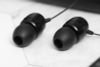 Tai nghe Bluetooth Thể Thao LG Tone Ultra HBS-835