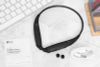 Tai nghe Bluetooth Thể Thao LG Tone Ultra HBS-835