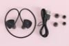 Tai nghe Bluetooth NFC Awei A840BL