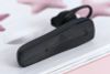 Tai nghe Bluetooth Roman R553N Đen