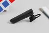 Tai nghe Bluetooth Roman R553X Đen