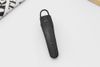Tai nghe Bluetooth Roman R553X Đen