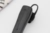 Tai nghe Bluetooth Roman R553X Đen
