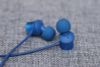 Tai nghe Bluetooth Roman S205 Xanh