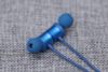 Tai nghe Bluetooth Roman S205 Xanh