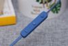 Tai nghe Bluetooth Roman S205 Xanh