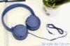 Tai nghe Có Dây Chụp Tai JBL Tune 500