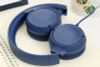 Tai nghe Có Dây Chụp Tai JBL Tune 500