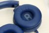 Tai nghe Có Dây Chụp Tai JBL Tune 500