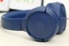 Tai nghe Có Dây Chụp Tai JBL Tune 500