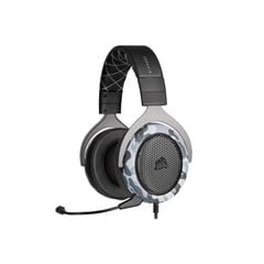  Tai Nghe Corsair HS60 Haptic New 2020 