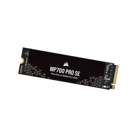Ổ cứng SSD Corsair MP700 2TB