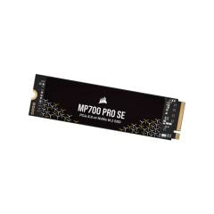 Ổ cứng SSD Corsair MP700 2TB 