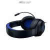 Tai Nghe Razer Kraken for Console Jack 3.5mm