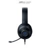 Tai Nghe Razer Kraken for Console Jack 3.5mm