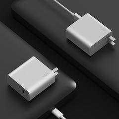  Tìm hiểu chi tiết Công nghệ sạc nhanh 120W của Xiaomi 