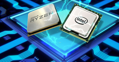  CPU là gì? Các loại CPU được sử dụng rộng rãi hiện nay 