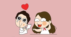  50+ STT thả thính theo nghề nghiệp đỉnh cao, khiến crush phải lao đao 