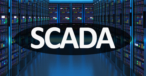SCADA là gì? Những doanh nghiệp nào nên đầu tư hệ thống SCADA?