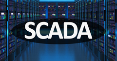  SCADA là gì? Những doanh nghiệp nào nên đầu tư hệ thống SCADA? 