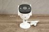Camera IP Ngoài Trời 2MP Imou Bullet 2E