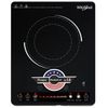 Bếp hồng ngoại Daikiosan DKN-100003