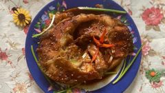  Cách làm món cá trắm kho tiêu thơm ngon, bắt vị cho bữa cơm gia đình 