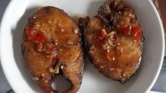  Cách làm cá thu chiên nước mắm thơm ngon đậm vị cực bắt cơm 