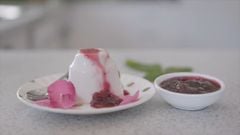  2 cách làm mứt hoa hồng đẹp mắt, thơm ngon lạ miệng và an toàn tại nhà 