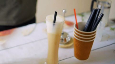 2 cách làm trà lipton sữa thơm ngon đơn giản tại nhà