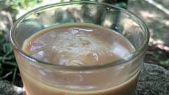  Cách làm cà phê nước dừa tươi thơm ngon, hấp dẫn cực bắt vị 
