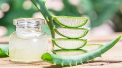 Các cách làm nha đam không bị đắng giúp ngon hơn một cách đơn giản nhất 