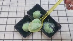  3 cách làm kem bạc hà tại nhà thơm ngon, mát lạnh giải khát cực sảng khoái 