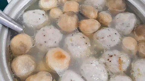 Cách nấu cháo chả cá dai mềm, thơm ngon và vô cùng hấp dẫn