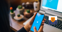  Cách thay đổi ngôn ngữ Twitter từ tiếng Anh sang tiếng Việt đơn giản 