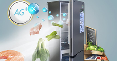  Tủ lạnh mới mua bị nóng hai bên hông: Nguyên nhân và cách khắc phục 