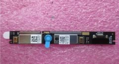  Camera Lenovo Ideapad U300E 