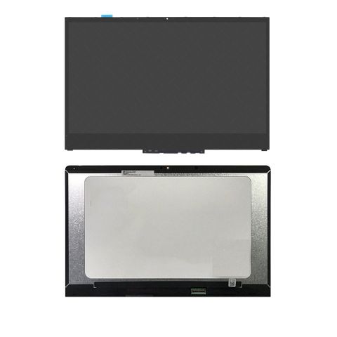 Sửa màn hình laptop Gateway tại nhà
