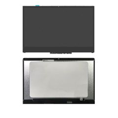 Sửa màn hình laptop Gateway tại nhà
