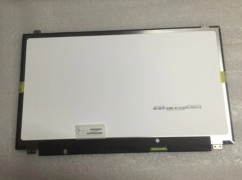 Sửa màn hình laptop Alienware M14xR2 tại nhà